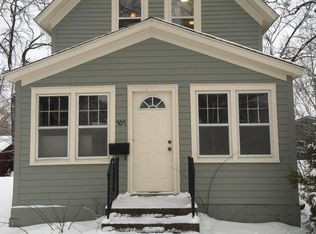 707 Elm Ave E, Waseca, MN 56093