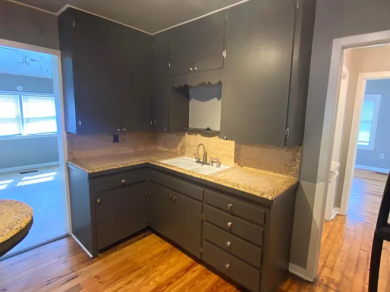 2506 W Easton Ct — Photo 5