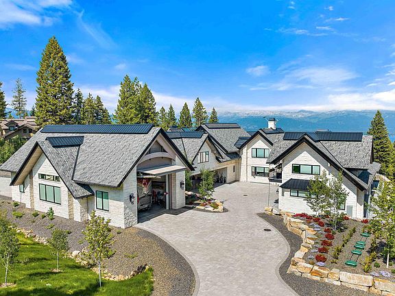 2nd image of 649 Migratory Ridge Way