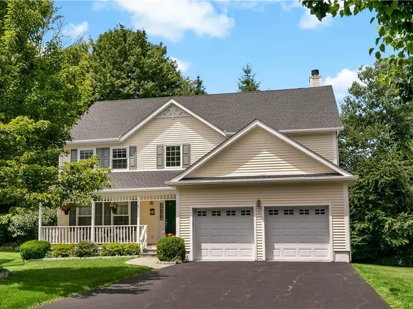 32 Candlewood Court, Briarcliff Manor, NY 10510