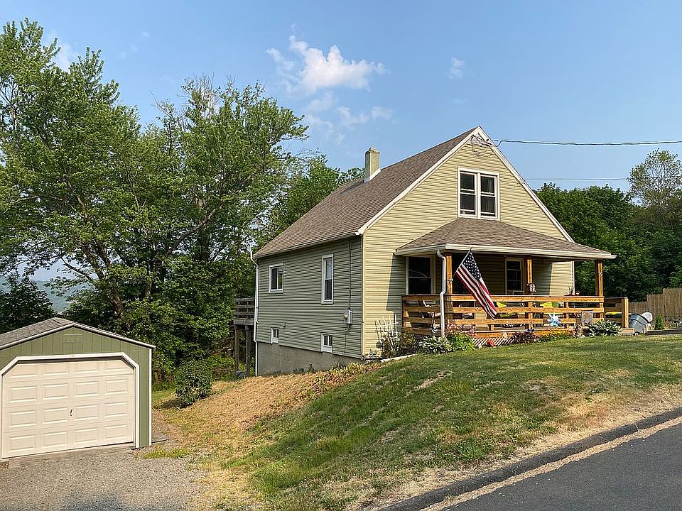 29 N Broad St, Binghamton, NY 13901 Zillow