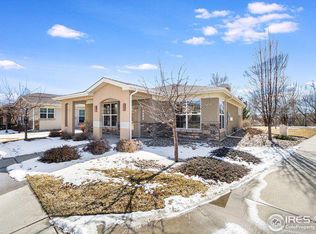 1254 Inca Dove Cir, Loveland, CO 80537
