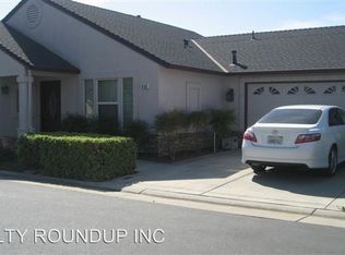 668 Kerry Ct, Galt, CA