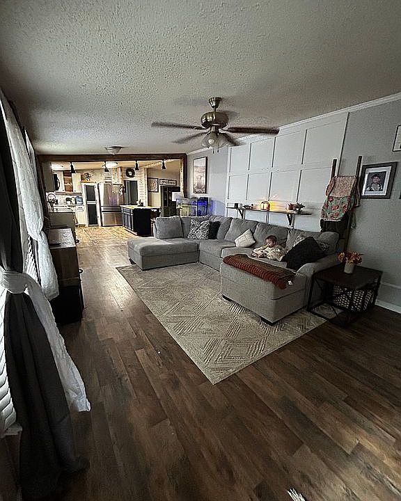 715 Will Jones Cir, Catawba, SC 29704 Zillow