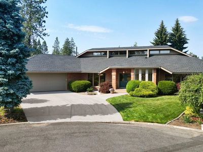 3535 S Croydon Ct, Spokane, WA, 99203