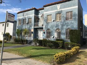 1915 W. Martin Luther King Jr. Blvd