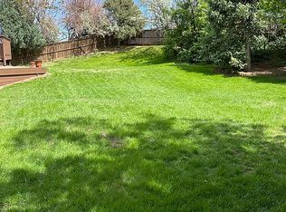 8995 S Winrock St, Highlands Ranch, CO 80126