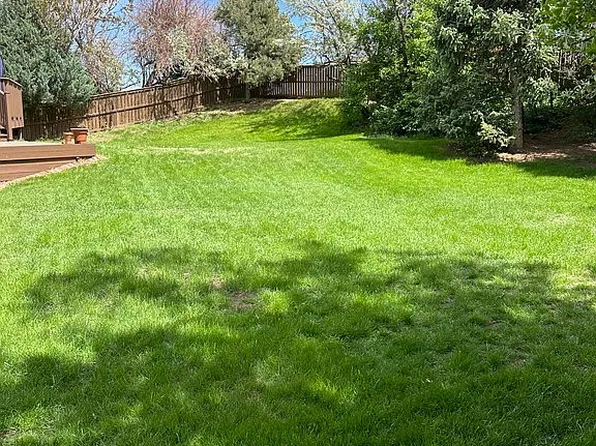 8995 S Winrock St, Highlands Ranch, CO 80126