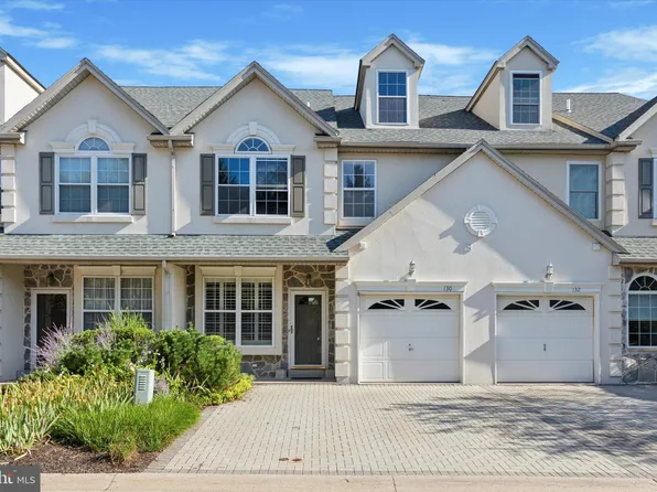 130 Harvest Ln, Lansdale, PA 19446