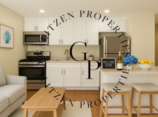 214 14th St #C-5, Huntington Beach, CA 92648