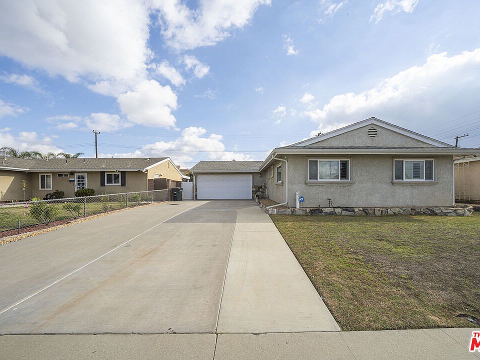 1st image of 6757 Yosemite Dr