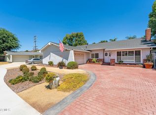 4025 Yuma Ave, Simi Valley, CA 93063