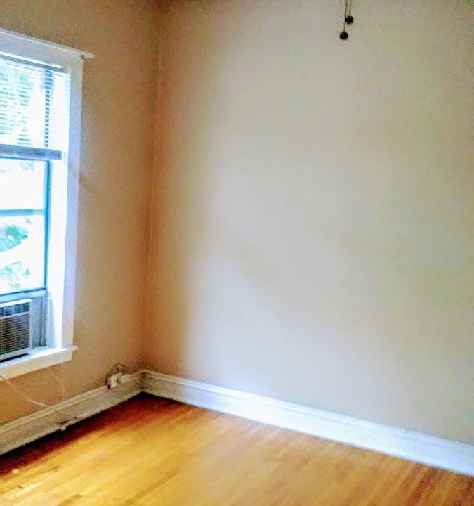 1st image of 1108 S Detroit Ave APT A1