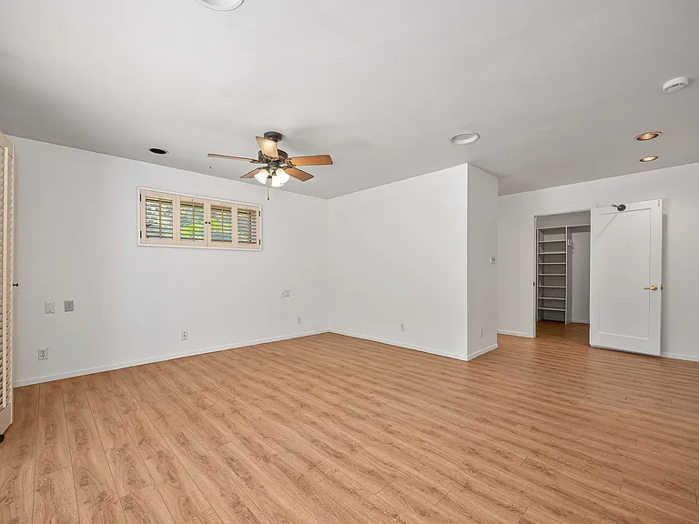 2832 Scandia Way — Photo 27