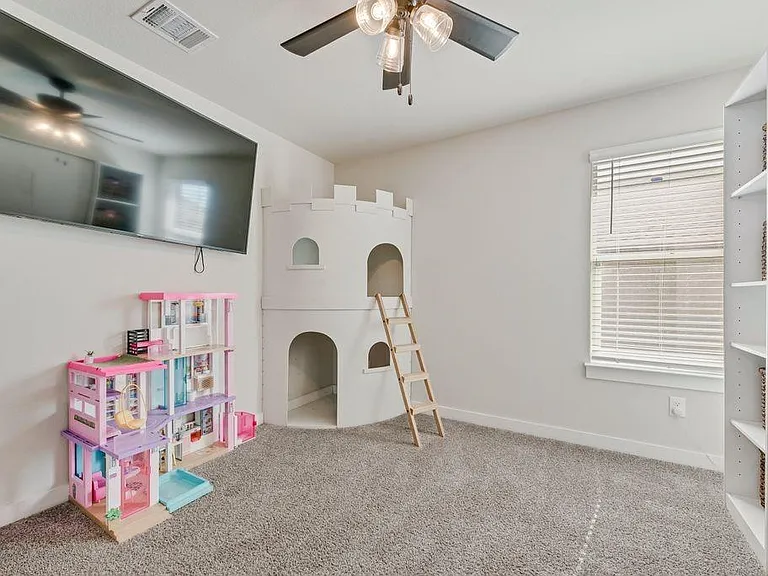 1513 Hulen Park Trl — Photo 28