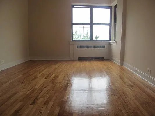 Rented by Atlantic Management Co Inc | media 34