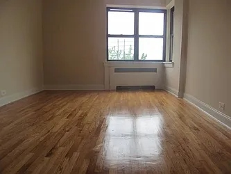 Rented by Atlantic Management Co Inc