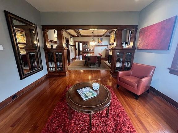 3rd image of 3024 Esplanade Ave