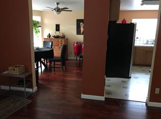 124 S 12th St #A, San Jose, CA 95112