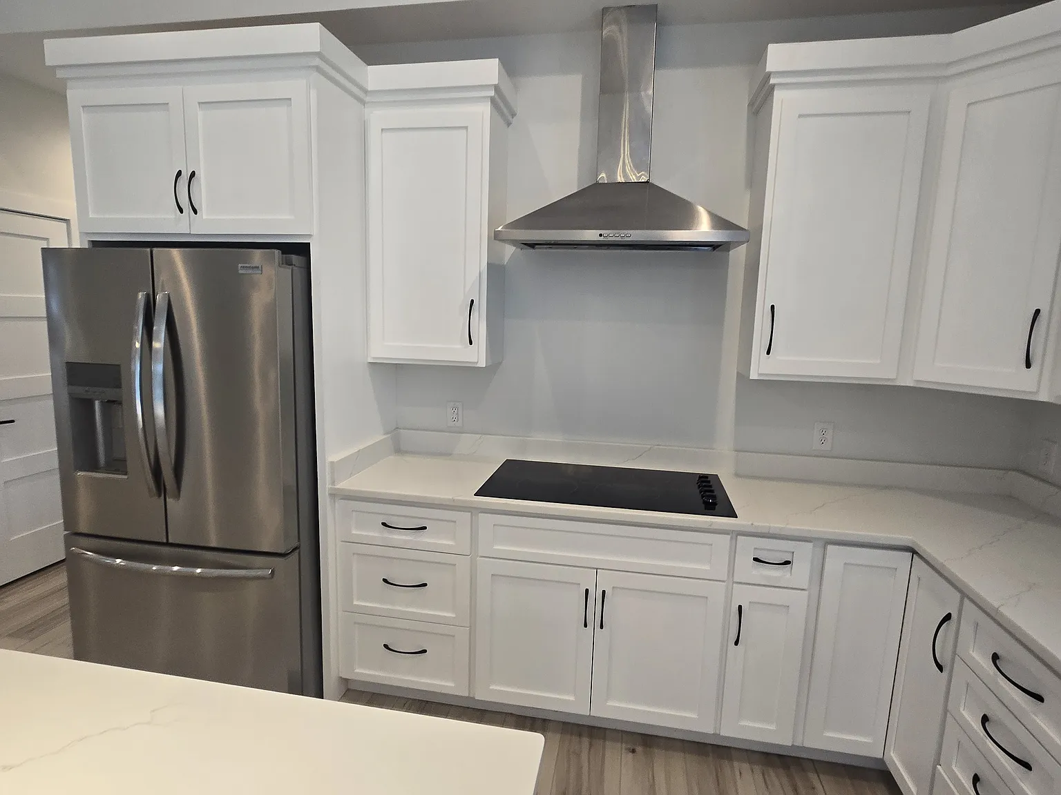3 bed, 1647 sqft, $2,350 — Photo 4