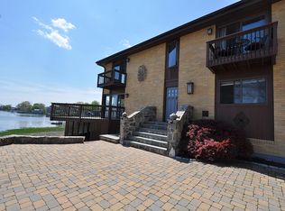 76 Shorefront Park, Norwalk, CT 06854