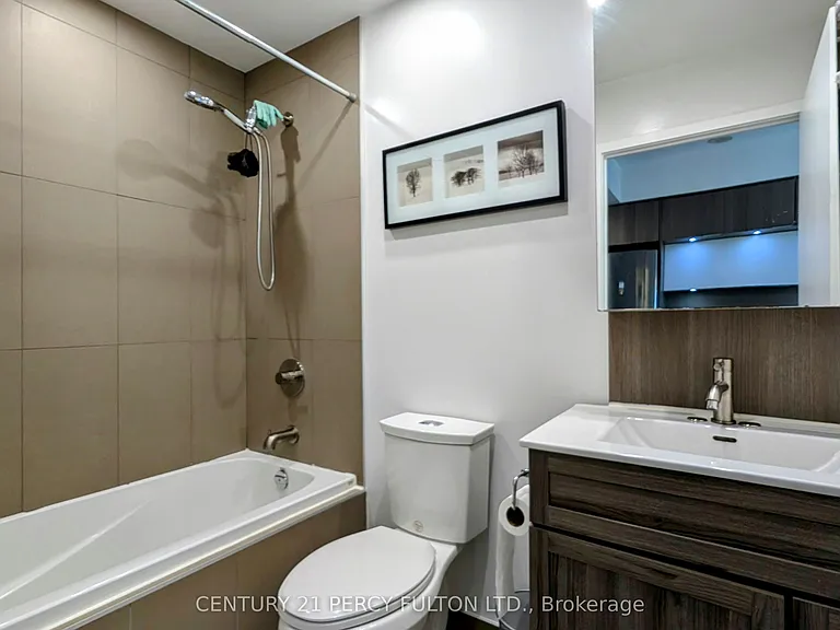 170 Sumach St #723 — Photo 11
