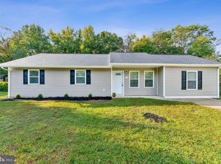 3057 Huntington Cir, Waldorf, MD