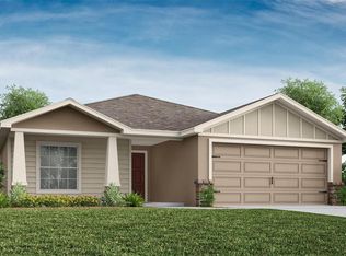4280 Cattail Marsh Dr, Lakeland, FL 33811