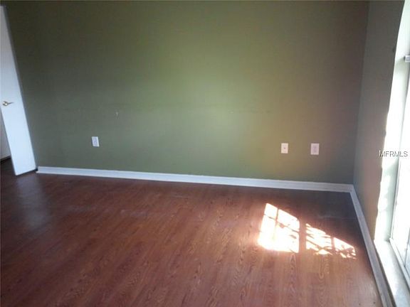 3rd image of 7840 Ocali Dr