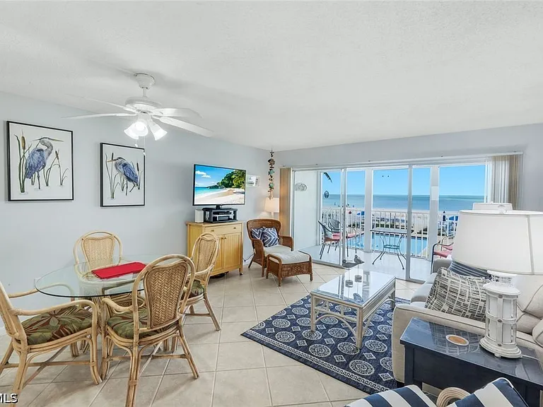 25840 Hickory Blvd #B102 — Photo 4