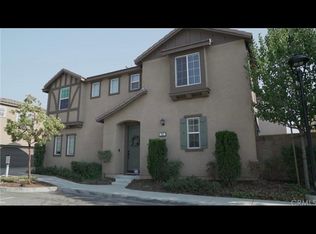 752 Huron Dr, Claremont, CA 91711