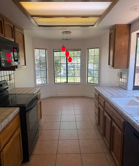 1701 Halden Way — Photo 3
