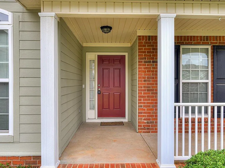 800 Cotswold Ct — Photo 5