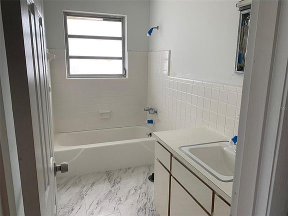 3rd image of 1234 Margina Ave