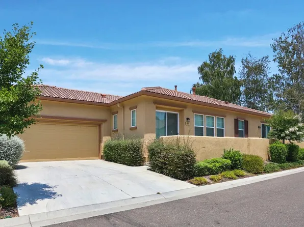 8087 Lido Isle Ln, Sacramento, CA 95831