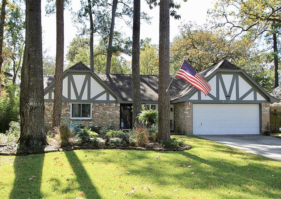 1st image of 2130 Fir Springs Dr