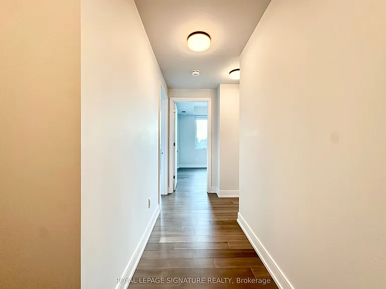664 Spadina Ave #701 — Photo 7