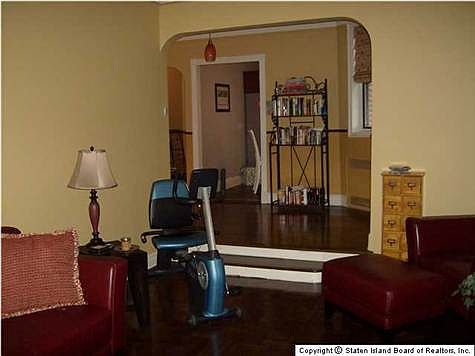 4th image of 200 Hart Blvd APT 6G