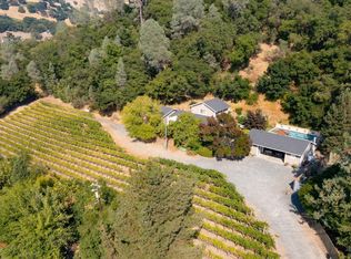 30500 River Rd, Cloverdale, CA 95425