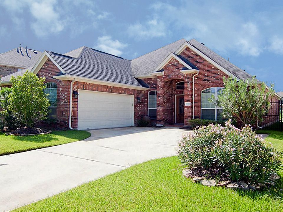 1st image of 18023 Billabong Crescent Ct