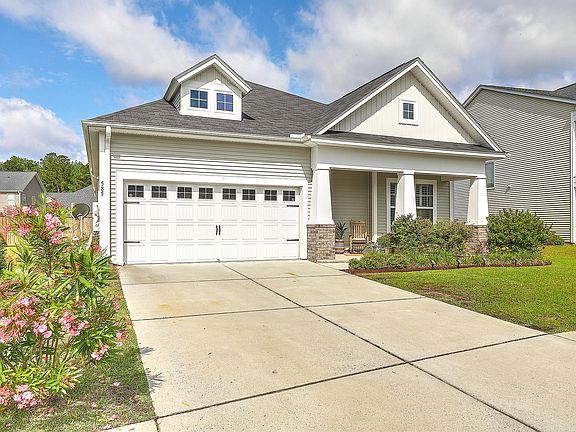 2nd image of 585 Crossland Dr