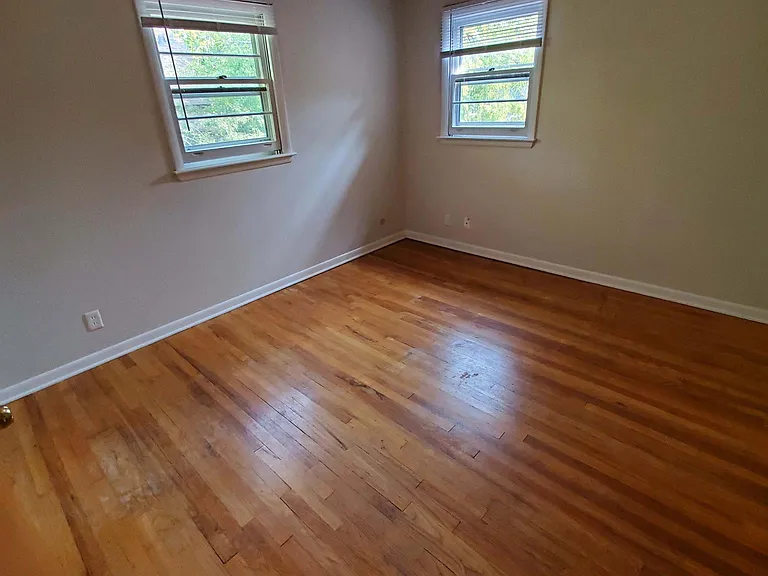 76 Union Ave SE #108 — Photo 7