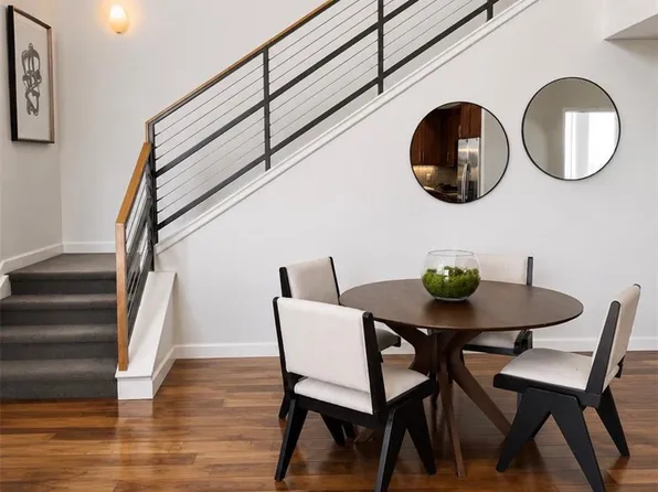 8185 E Lowry Boulevard #309, Denver, CO 80230