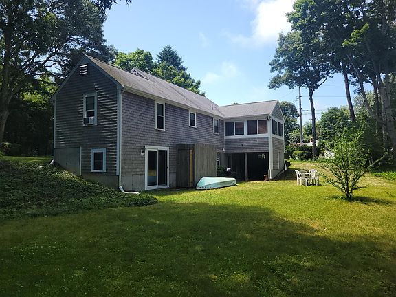 3rd image of 177 Bayview Circle