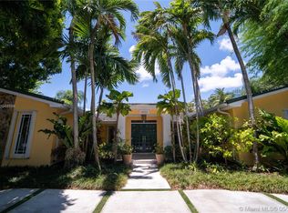 13722 SW 101st Ave, Miami, FL 33176