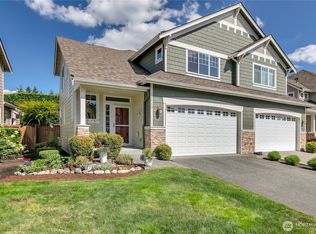 23712 230th Pl SE, Maple Valley, WA 98038