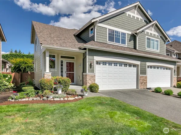 23712 230th Place SE, Maple Valley, WA 98038