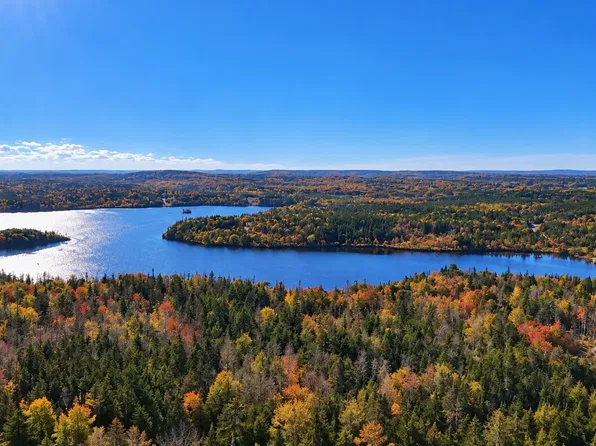 Oceanview Rd, Cape Breton, NS B1K 2A2
