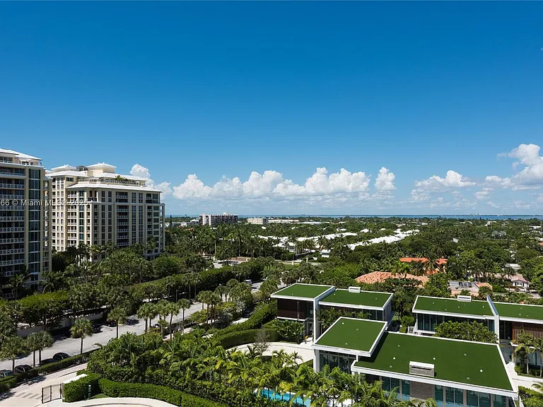 360 Ocean Dr #905S — Photo 30