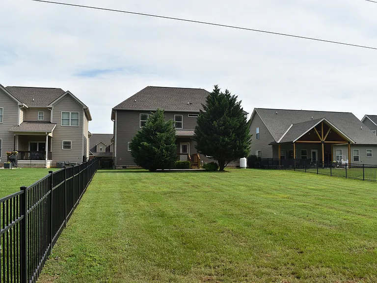 2548 Waterhaven Dr — Photo 7